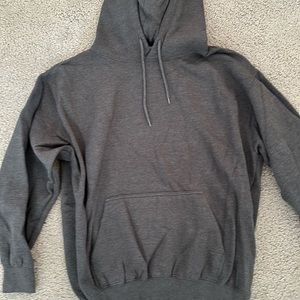 Fashion nova hoodie